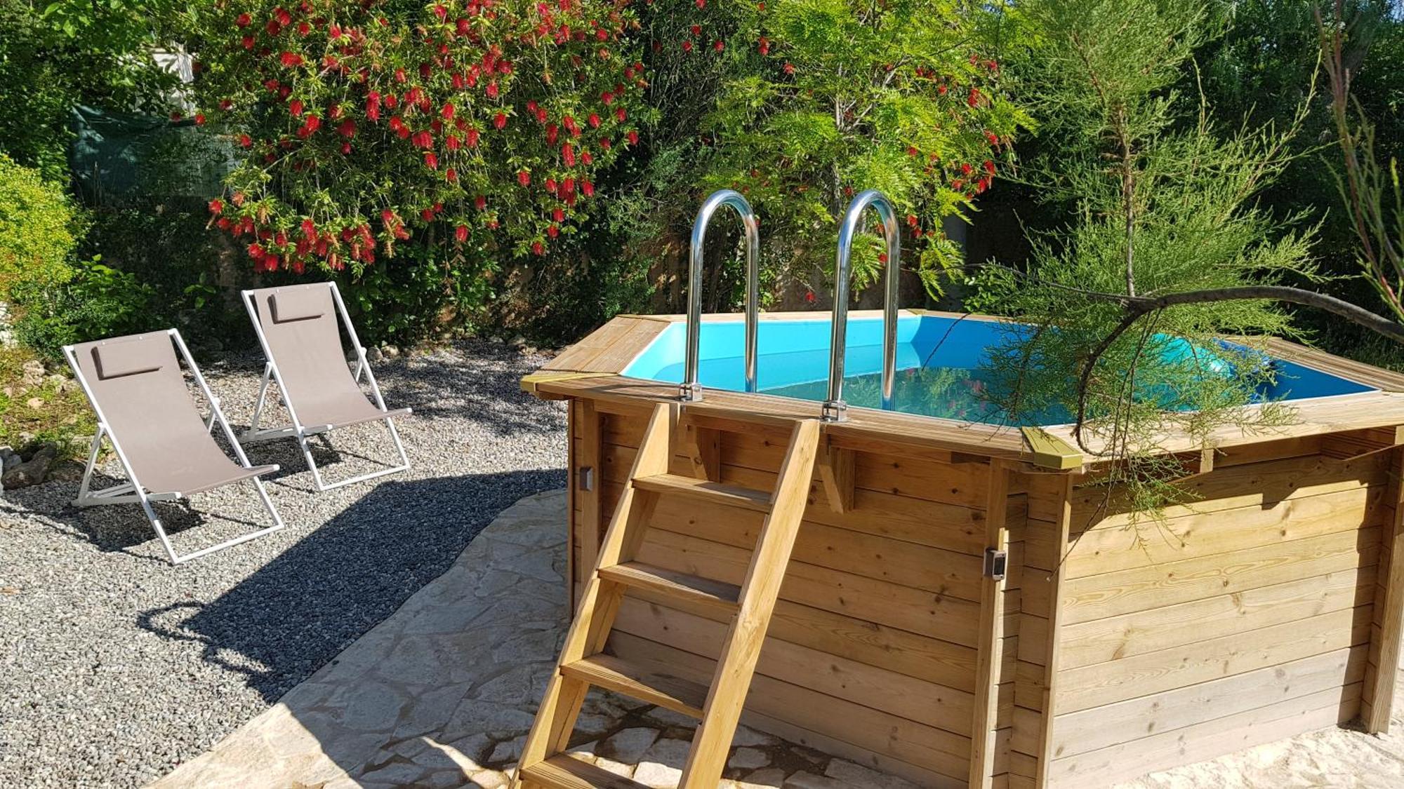 Podere Del Gelso Bianco, Vacation Rental Ostuni Exteriér fotografie